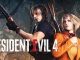 Resident Evil 4